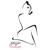 Logo/Portrait: Fotograf Pfeiffer Fotodesign Logo/Portrait: Fotograf Pfeiffer Fotodesign