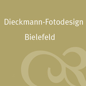 Logo/Portrait: Freier Fotograf Jörg Dieckmann Logo/Portrait: Freier Fotograf Jörg Dieckmann