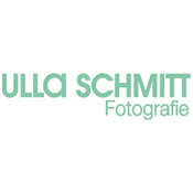 Logo/Portrait: Freier Fotograf Ulla Schmitt Fotografie Logo/Portrait: Freier Fotograf Ulla Schmitt Fotografie