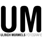 Logo/Portrait: Fotograf UM-Fotografie
