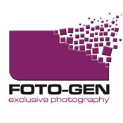 Logo/Portrait: Fotografin Andrea u.Torsten Drees GbR