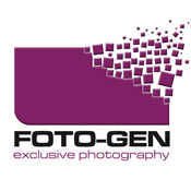 Logo/Portrait: Fotografin Andrea u.Torsten Drees GbR Logo/Portrait: Fotografin Andrea u.Torsten Drees GbR
