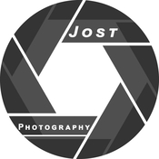 Logo/Portrait: Fotograf Roman Jost Logo/Portrait: Fotograf Roman Jost