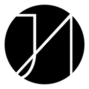 Logo/Portrait: Fotograf Jonas Albrecht Logo/Portrait: Fotograf Jonas Albrecht