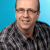 Logo/Portrait: Fotostudio Hans-Werner Schallenberg Logo/Portrait: Fotostudio Hans-Werner Schallenberg