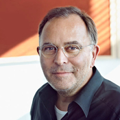 Logo/Portrait: Fotostudio Bernd Telle | Telles. Logo/Portrait: Fotostudio Bernd Telle | Telles.