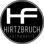 Logo/Portrait: Fotograf Thosten Hirtzbruch
