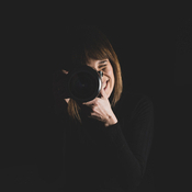 Logo/Portrait: Fotograf Franziska Siedler Logo/Portrait: Fotograf Franziska Siedler