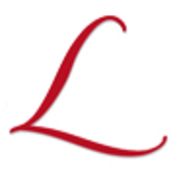 Logo/Portrait: Fotograf Studio Lüdeking Logo/Portrait: Fotograf Studio Lüdeking