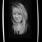 Logo/Portrait: Fotograf Cornelia Klapproth 