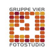 Logo/Portrait: Fotostudio Juergen Gemmrich