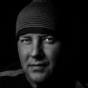 Logo/Portrait: Fotograf Stefan Jabs Logo/Portrait: Fotograf Stefan Jabs