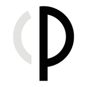 Logo/Portrait: Fotografie Phi Dang