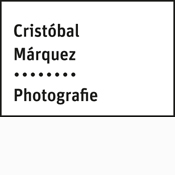 Logo/Portrait: Fotografie Cristóbal Márquez