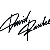 Logo/Portrait: Fotograf David Rasche Logo/Portrait: Fotograf David Rasche