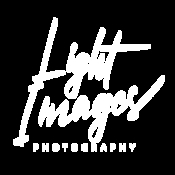 Logo/Portrait: Fotograf Light Images Photography 