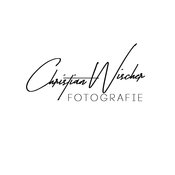 Logo/Portrait: Fotograf Christian Wischer