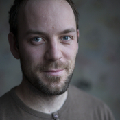Logo/Portrait: Fotograf Fabian Weiss Logo/Portrait: Fotograf Fabian Weiss