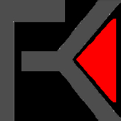 Logo/Portrait: Fotograf Frank Kaufmann Logo/Portrait: Fotograf Frank Kaufmann