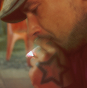 Logo/Portrait: Fotograf Williges Logo/Portrait: Fotograf Williges