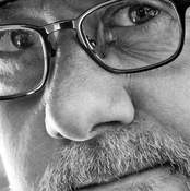 Logo/Portrait: Fotograf Andreas Krone Logo/Portrait: Fotograf Andreas Krone
