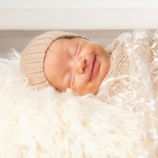 Logo/Portrait: Fotografin Romy Scheck Fotografie Logo/Portrait: Fotografin Romy Scheck Fotografie