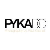 Logo/Portrait: Fotograf Paul Kuchel Logo/Portrait: Fotograf Paul Kuchel