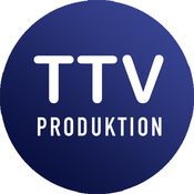 Logo/Portrait: Freier Fotograf TTV PRODUKTION Logo/Portrait: Freier Fotograf TTV PRODUKTION