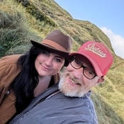 Logo/Portrait: Fotograf Fotomanufaktu