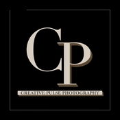 Logo/Portrait: Fotograf Creative Pulse Photography