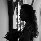 Logo/Portrait: Freie Fotografin Antonia Gruber Logo/Portrait: Freie Fotografin Antonia Gruber