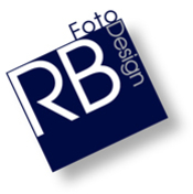 Logo/Portrait: Fotograf Ralf Bauer