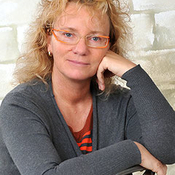 Logo/Portrait: Fotograf Nicole Meisinger Logo/Portrait: Fotograf Nicole Meisinger