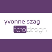 Logo/Portrait: Fotograf Yvonne Szag Logo/Portrait: Fotograf Yvonne Szag