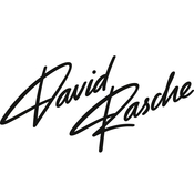 Logo/Portrait: Fotograf David Rasche