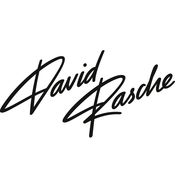 Logo/Portrait: Fotograf David Rasche Logo/Portrait: Fotograf David Rasche