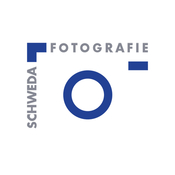 Logo/Portrait: Fotograf Schweda Fotografie