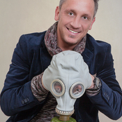 Logo/Portrait: Fotostudio Sascha Dreher Foto Dreher Logo/Portrait: Fotostudio Sascha Dreher Foto Dreher