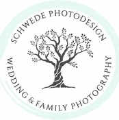 Logo/Portrait: Fotograf Schwede-Photodesign Logo/Portrait: Fotograf Schwede-Photodesign