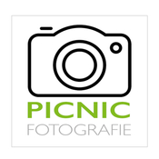 Logo/Portrait: Fotograf PICNIC Fotografie Soest