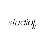 Logo/Portrait: Fotograf StudioK