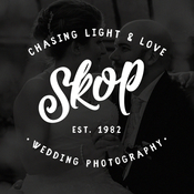 Logo/Portrait: Fotograf skop Fotograf München Logo/Portrait: Fotograf skop Fotograf München