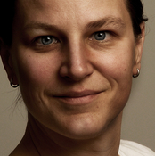 Logo/Portrait: Freie Fotografin Sonja Klimaschka Logo/Portrait: Freie Fotografin Sonja Klimaschka