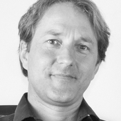 Logo/Portrait: Fotograf Lars Neugebauer Logo/Portrait: Fotograf Lars Neugebauer