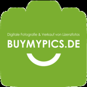 Logo/Portrait: Fotograf BUYMYPICS Fotograf Logo/Portrait: Fotograf BUYMYPICS Fotograf