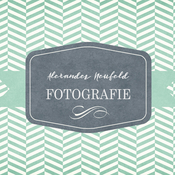 Logo/Portrait: Fotografie Alexander Neufeld Logo/Portrait: Fotografie Alexander Neufeld