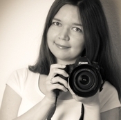 Logo/Portrait: Fotograf Anastasia Beer Fotografie Logo/Portrait: Fotograf Anastasia Beer Fotografie