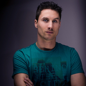 Logo/Portrait: Freier Fotograf Sascha Walther | Sport-Px® Logo/Portrait: Freier Fotograf Sascha Walther | Sport-Px®