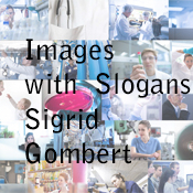 Logo/Portrait: Photography Sigrid Gombert Logo/Portrait: Photography Sigrid Gombert