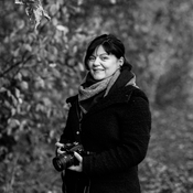 Logo/Portrait: Fotograf Susen Mairif Logo/Portrait: Fotograf Susen Mairif